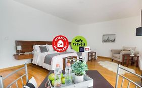 Azabu Hotel Collection